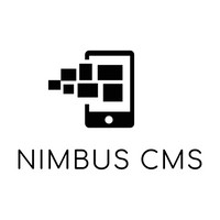 Nimbus-CMS-logo