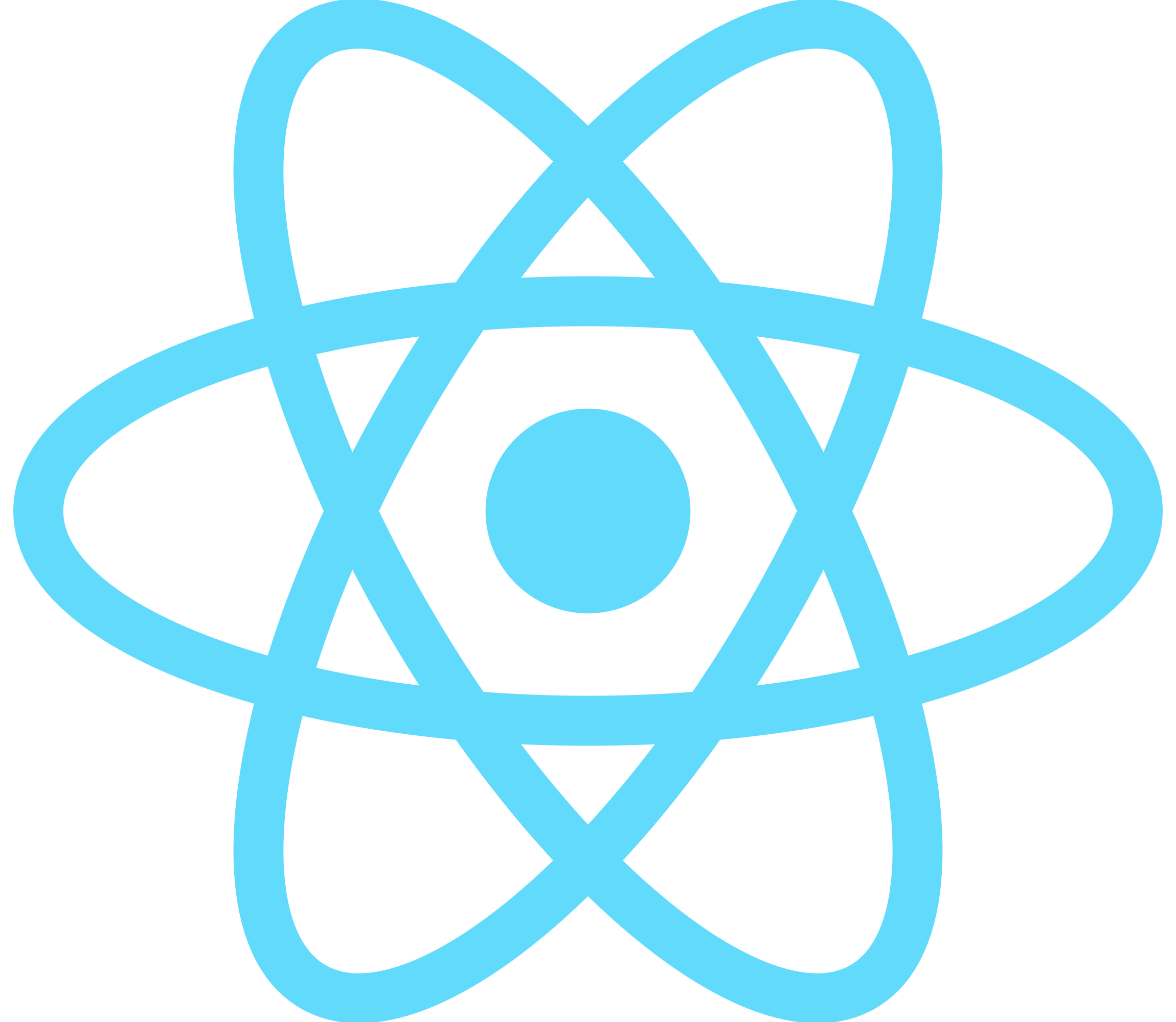 React-icon.svg.png