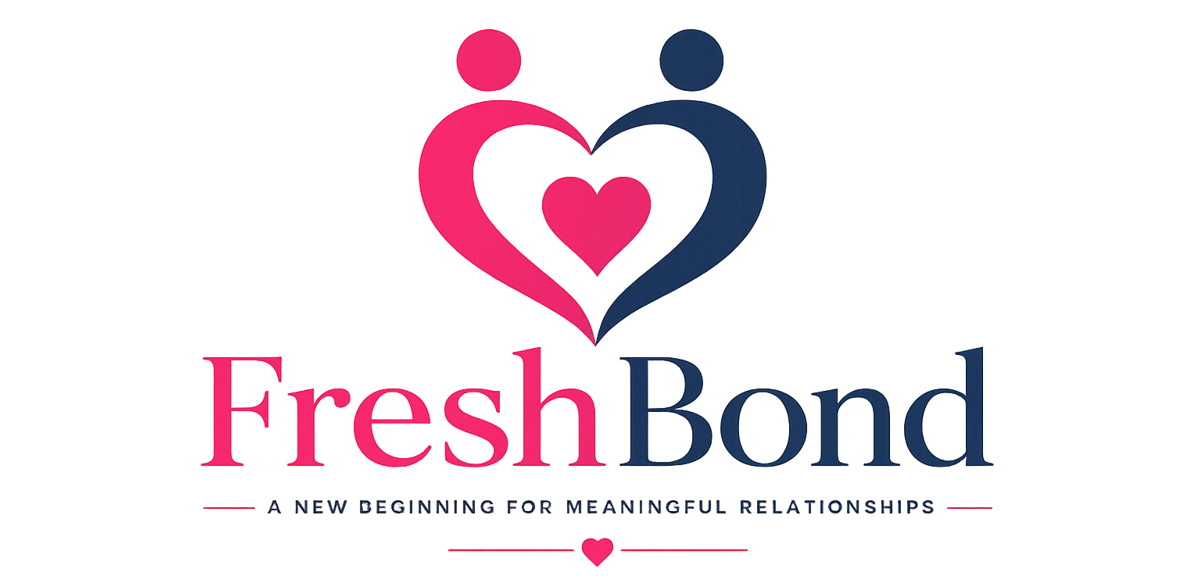 FreshBond