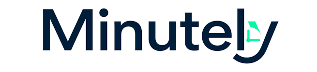 Minutely