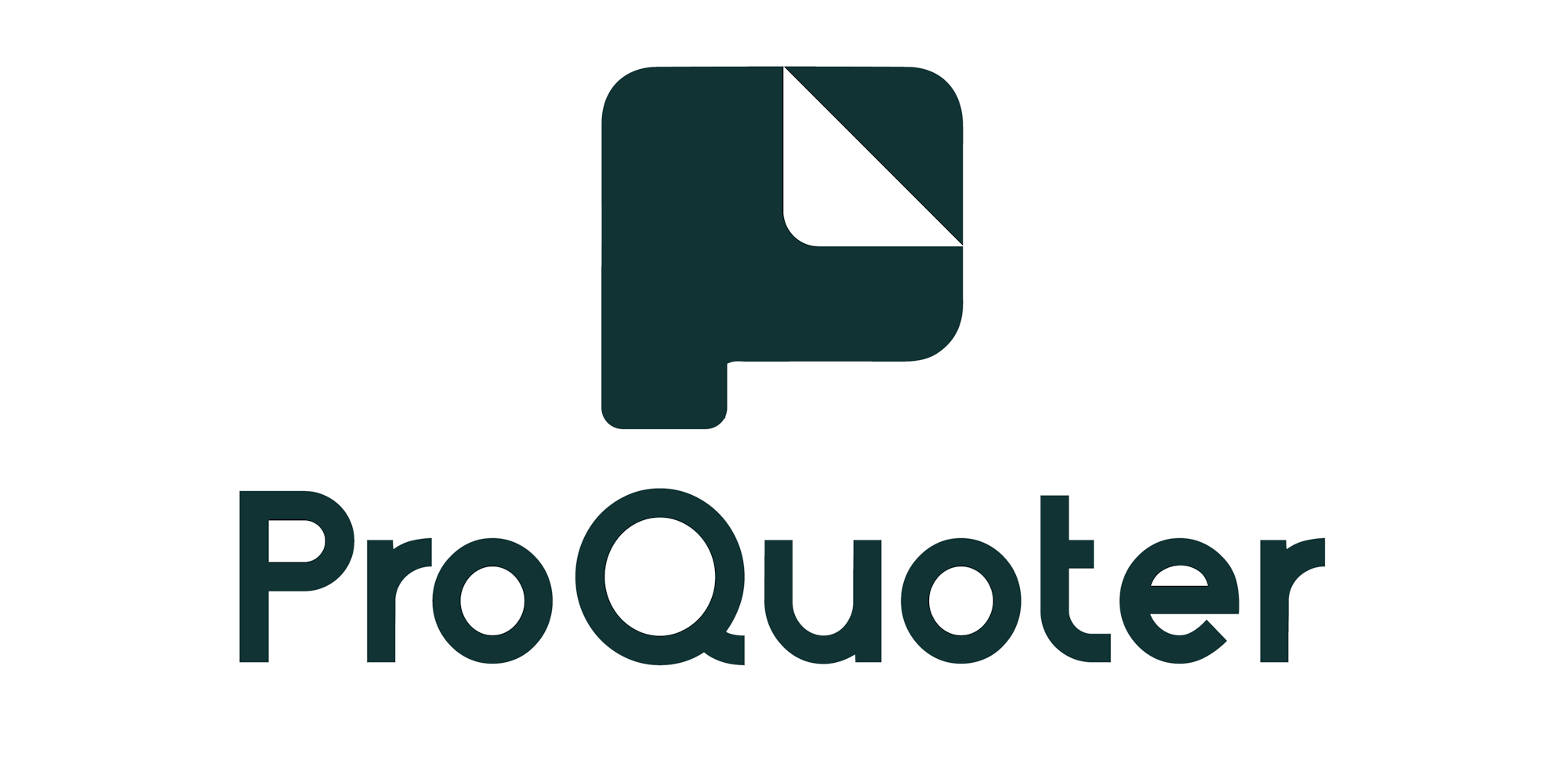 ProQuoter